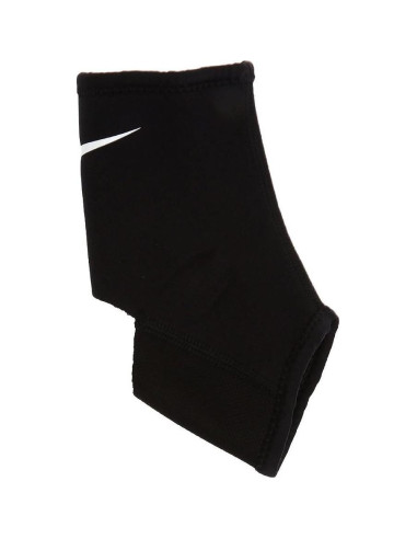 Soporte para Tobillo Nike Pro Unisex - Ligero y Transpirable