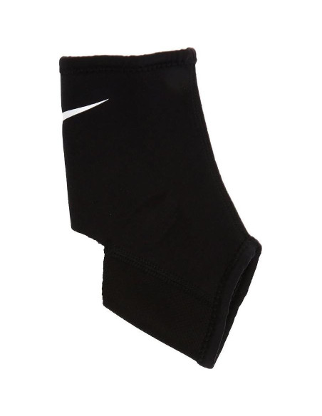 Soporte para Tobillo Nike Pro Unisex - Ligero y Transpirable