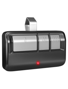 Control Remoto Universal Gonat para Puerta de Garaje LiftMaster