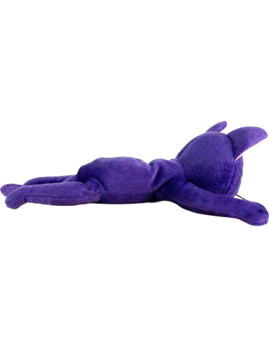 Juguete de Peluche Artemis Sailor Moon 30 cm Gran Entretenimiento