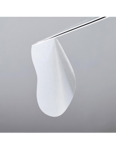 Parche Solar FRANZ UPF 50+ 5 Pares - Protección UV y Antienvejecimiento