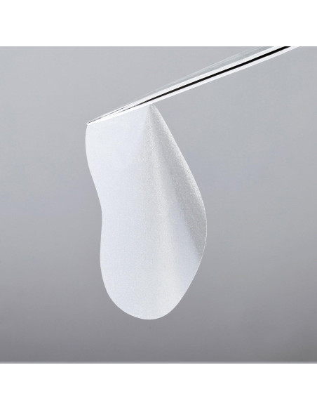 Parche Solar FRANZ UPF 50+ 5 Pares - Protección UV y Antienvejecimiento