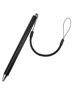 Lápiz Stylus Antipérdida Badong para Pantallas Táctiles