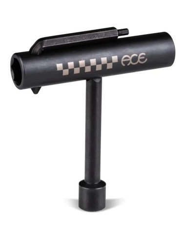 Herramienta de Skate Ace Trucks MFG Classic - Acero - Compacta