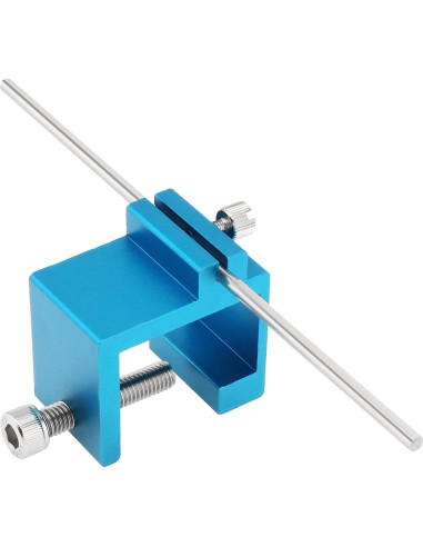 Herramienta de Alineación de Cadena Windance para Motocicleta