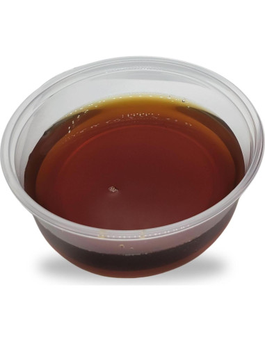 Extracto de Taninos de Hoja SCOTTY'S 266 mL para Acuarios