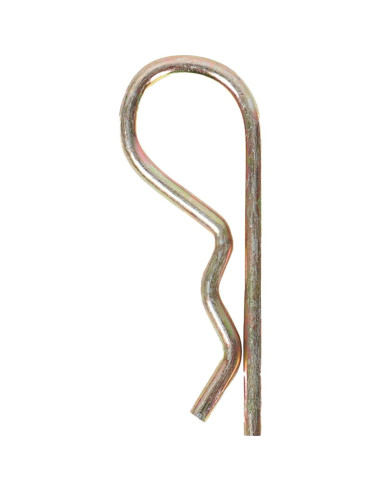 Pasador Magnético VIRTIONZ Verde - 2 Paquetes, 2.54 cm