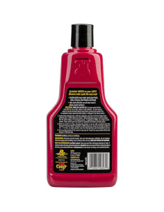 Removedor de Manchas de Agua Meguiar's A3714 473 ml 2
