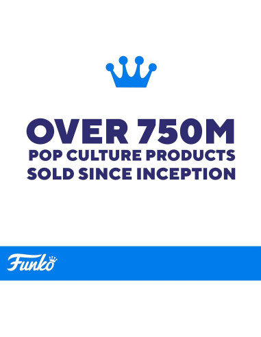 Funko Pop! Iron Man Deluxe Brillante en la Oscuridad 10 cm