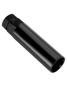 Llave de Tuerca Spline DYNOFIT 7 Puntos 21mm y 22mm Hex