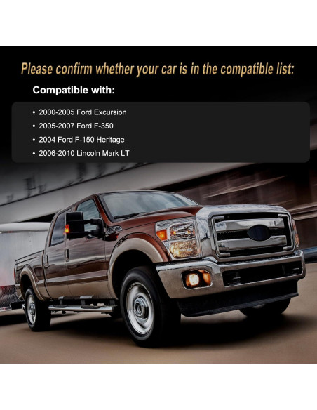 Tuercas de Bloqueo de Rueda M14x2mm YYHHZZ - Juego de 4 con 2 Llaves