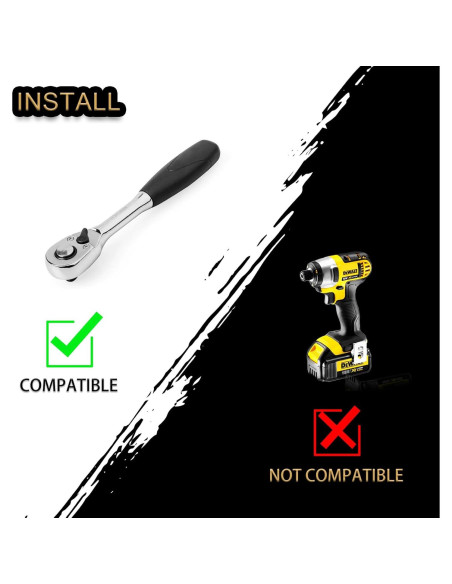 Tuercas de Bloqueo de Rueda M14x2mm YYHHZZ - Juego de 4 con 2 Llaves