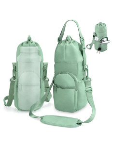 Bolsa Aislada para Enfriador de Leche Materna HavenMinds 620ml