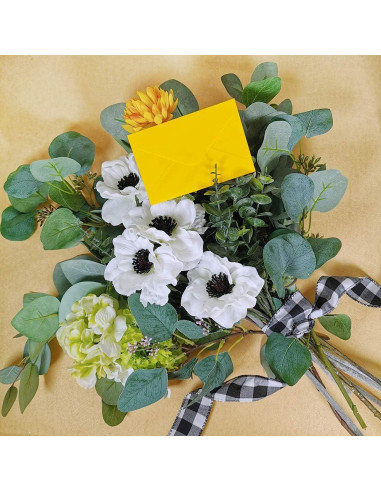 Juego de Papelería Mini Winlyn 144 Piezas 18 Colores