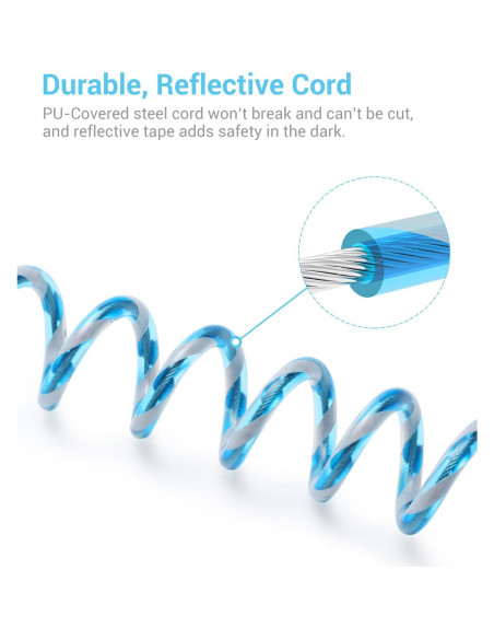 Correa de Seguridad para Niños Dr.meter 2.00 m Antipérdida