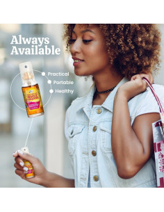 Beelife Spray de Propóleos para Garganta - Paquete de 3 x 90ml 2