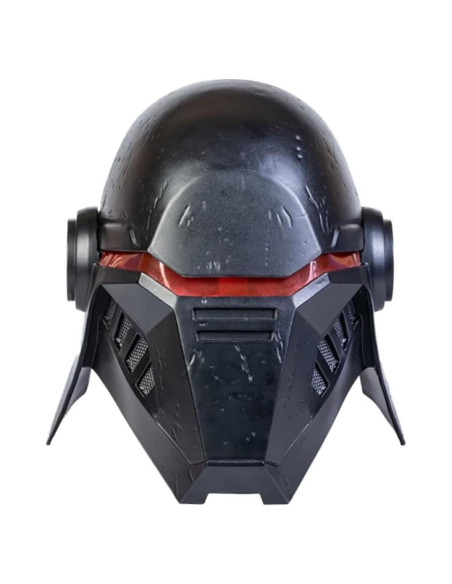 Casco Clon Darth Revan Evere SW - Cosplay Prop 30x24x27cm