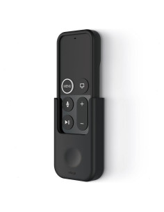 Soporte Universal para Control Remoto elago - Negro - 1ra Gen