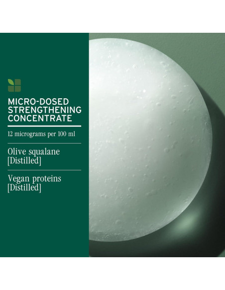 Champú Biolage Recuperación de Fuerza 50 ml - Cabello Dañado Champú Biolage Recuperación de Fuerza 50 ml - Cabello Dañado