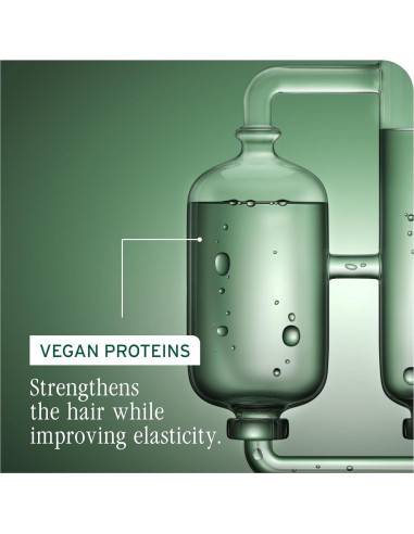 Champú Biolage Recuperación de Fuerza 50 ml - Cabello Dañado