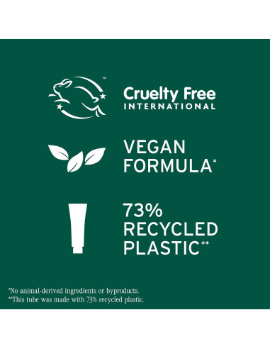 Champú Biolage Recuperación de Fuerza 50 ml - Cabello Dañado