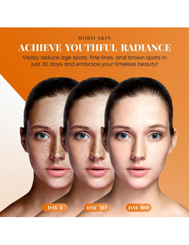 Jabón de Cúrcuma Orgánico Kóji Premium 100g x2 - Anti-Manchas