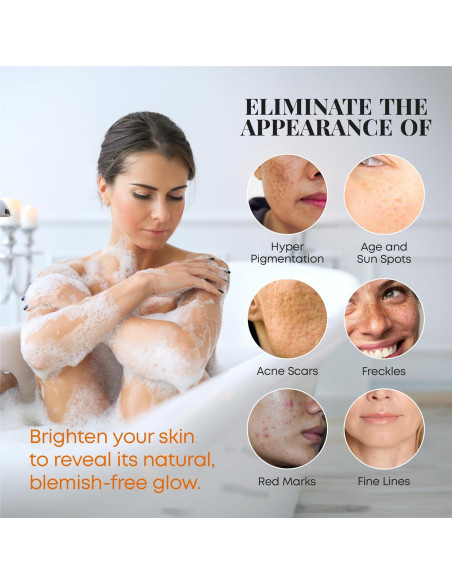 Jabón de Cúrcuma Orgánico Kóji Premium 100g x2 - Anti-Manchas Jabón de Cúrcuma Orgánico Kóji Premium 100g x2 - Anti-Manchas