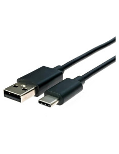 Cable USB-C Crazy Controllerz 2.74m para Xbox Series X, PS5
