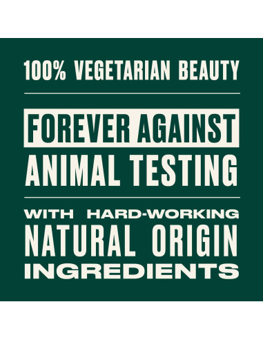 Yogur Corporal Hidratante The Body Shop Aguacate 196g Vegano