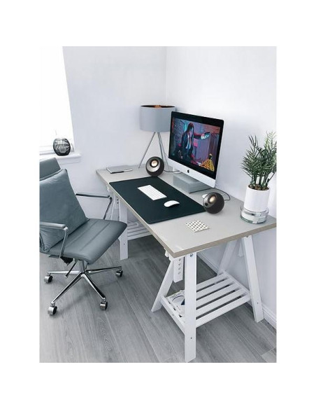 Altavoces Creative Pebble V3 2.0 USB-C Bluetooth 5.0 8W