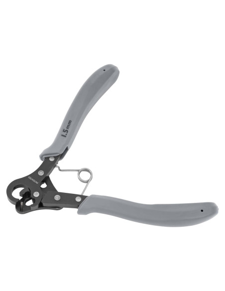 Alicate de Bucle The Beadsmith 1.5 mm para Joyería