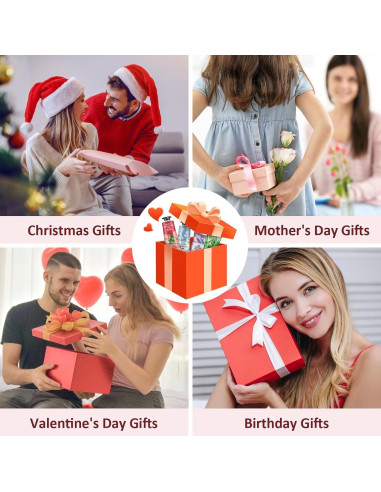 Set de Crema de Manos VESPRO 12 Paquetes Hidratantes Viaje