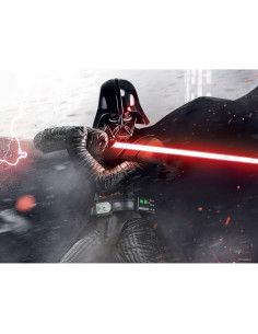 Rompecabezas 3D Star Wars Prime 3D 500 Piezas 61x46 cm 2