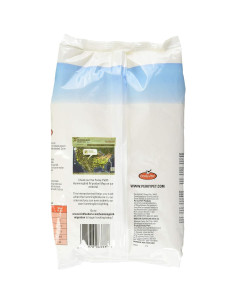 Concentrado Instantáneo Claro de Néctar para Colibríes Perky-Pet 2 lb 2