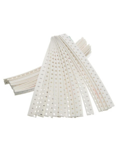 Kit de Muestra de Capacitores SMD 0603 Bridgold 500pcs