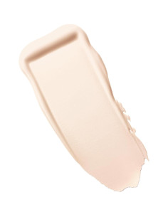 Base de Maquillaje Clinique Even Better SPF 15 - AA Shell CN 0.5 2