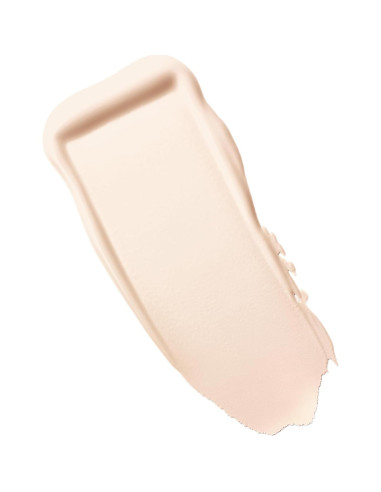 Base de Maquillaje Clinique Even Better SPF 15 - AA Shell CN 0.5