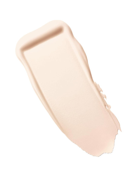 Base de Maquillaje Clinique Even Better SPF 15 - AA Shell CN 0.5