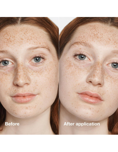 Base de Maquillaje Clinique Even Better SPF 15 - AA Shell CN 0.5