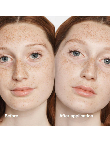 Base de Maquillaje Clinique Even Better SPF 15 - AA Shell CN 0.5