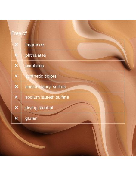 Base de Maquillaje Clinique Even Better SPF 15 - AA Shell CN 0.5