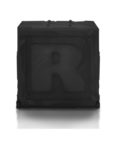 Figura Misteriosa Roblox Serie 7 - Jazwares - 1 Artículo Virtual