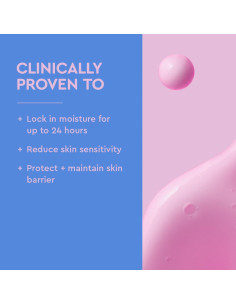 Sérum Hidratante BYOMA 30 ml - Escualano, Glicerina y Ceramidas 2