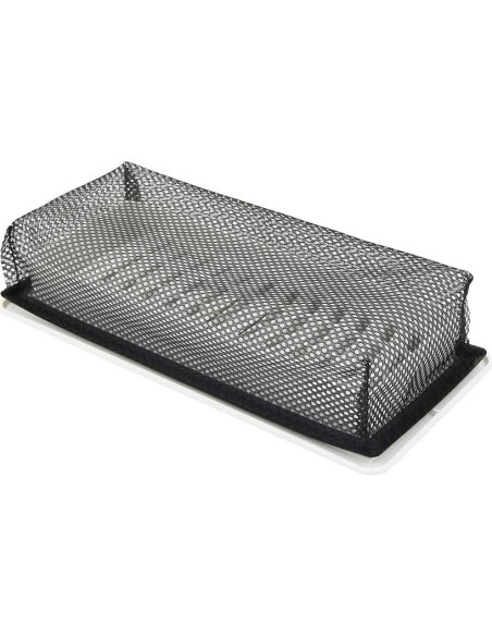 Trampas de Ventilación de Piso Feliey 4x10" - Paquete de 5