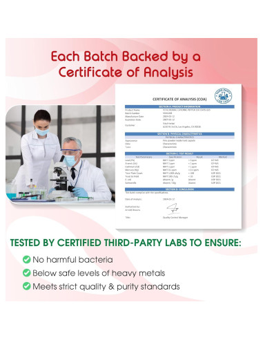 Suplemento Digestivo Liposomal Vital Herbal 150 Cápsulas