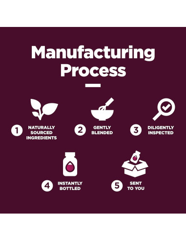 Gomitas de colágeno Phytoral 60 unidades para piel y cabello