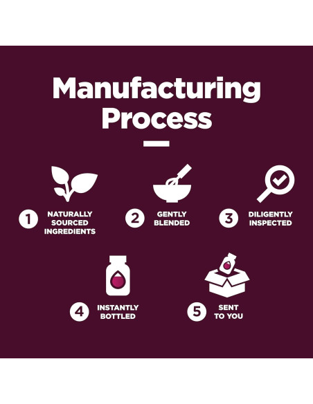 Gomitas de colágeno Phytoral 60 unidades para piel y cabello