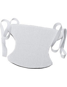 Ayudante de Calcetines DMI Deluxe - Fácil de Usar, Antideslizante 2