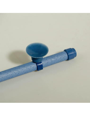 Difusor de Oxígeno Quickun 17.78 cm para Acuario 2 Pcs