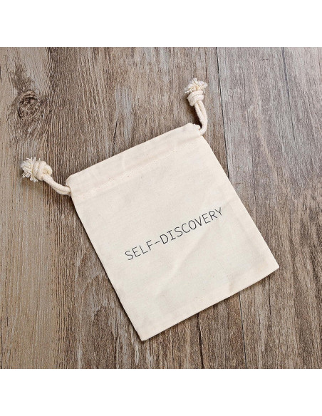 Pulsera Mala de 108 Cuentas de Amatista con Charm Buda Zen Pulsera Mala de 108 Cuentas de Amatista con Charm Buda Zen